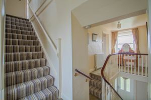 Photo 16- click for photo gallery